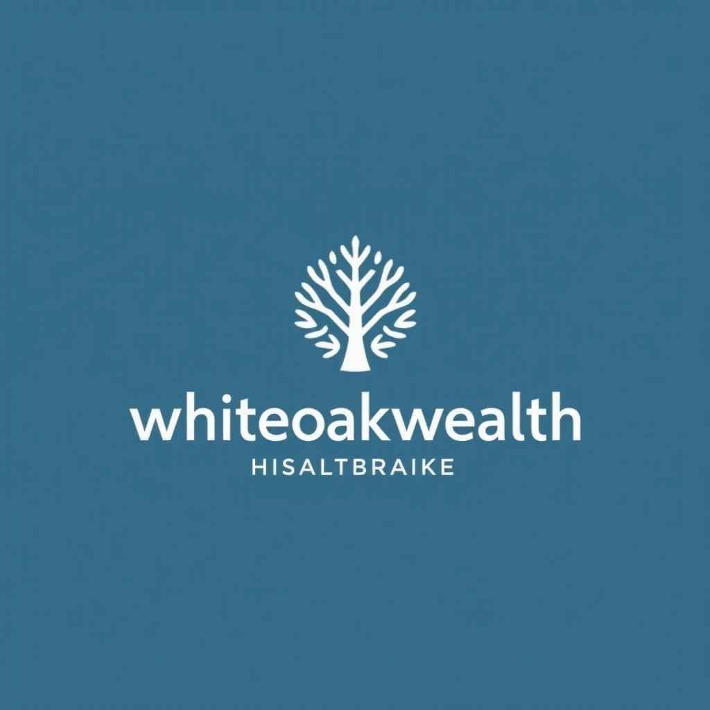 Whiteoakwealth